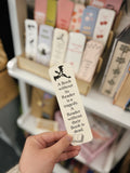 A Book without its Reader