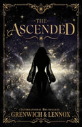 The Ascended