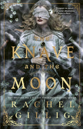 The Knave and the Moon
