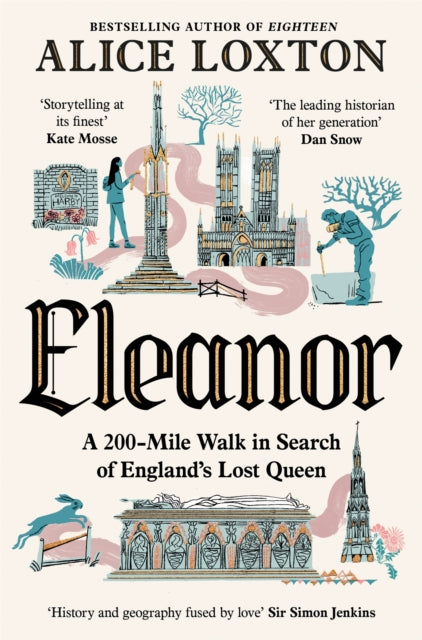 Eleanor