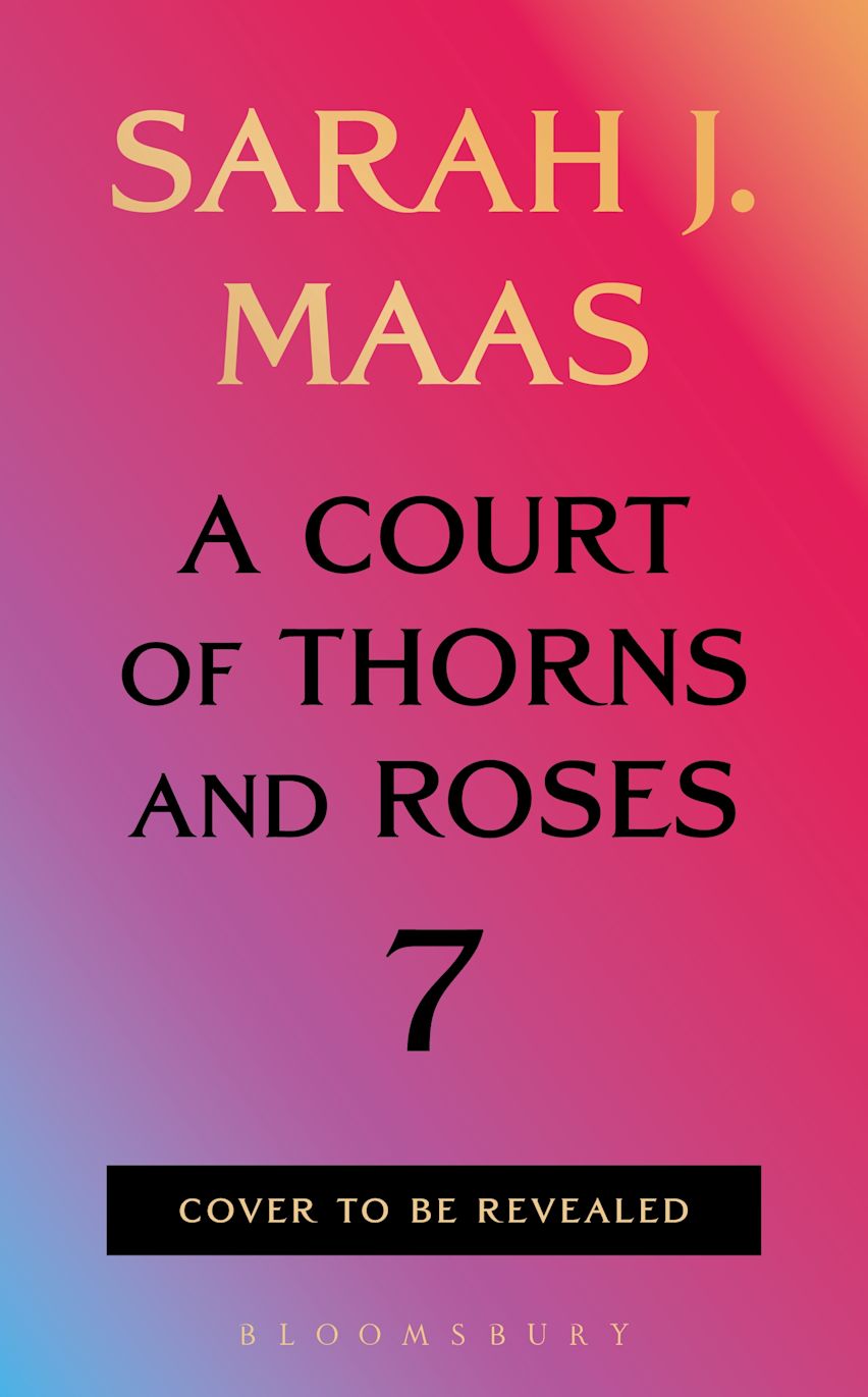 A Court of Forgotten Melody