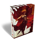 Red Rising Limited Edition