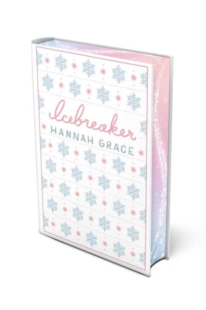 The Icebreaker