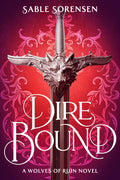 Dire Bound