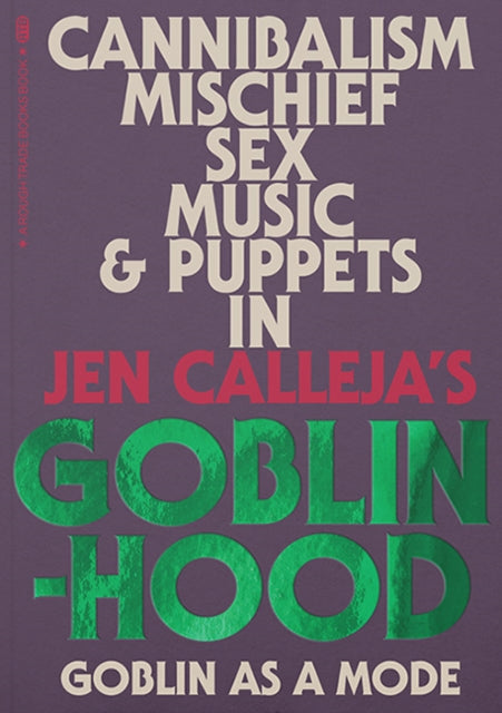 Goblinhood